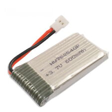 Walkera tuning lipo gebraucht kaufen  Immenreuth