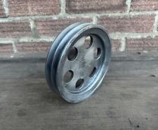 Vintage unbored double for sale  DOVER