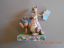 Enesco disney showcase d'occasion  Châteauneuf-les-Martigues