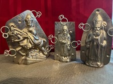 Saint nicholas candy for sale  Jacksonville