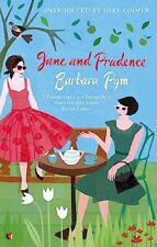 Jane prudence virago for sale  UK