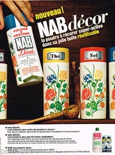 Publicite advertising 055 d'occasion Publicite advertising 055 d'occasion  Roquebrune-sur-Argens