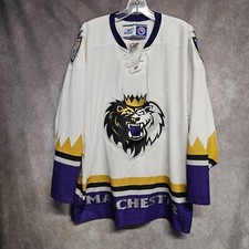 Reebok ccm authentic for sale  Santa Ana