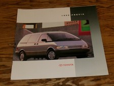 Original 1992 toyota for sale  Reinbeck