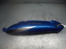 600 2000 f gsx600f suzuki gsx for sale  NEWCASTLE