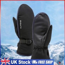 Electric heated gloves for sale  UK