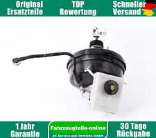 Bmw f25 6857869 gebraucht kaufen  Eilenburg