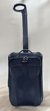 Used tumi transporter for sale  Westminster