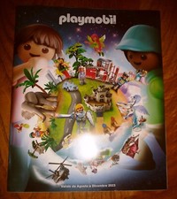 Catalogo playmobil 2023 usato Catalogo playmobil 2023 usato  Italia