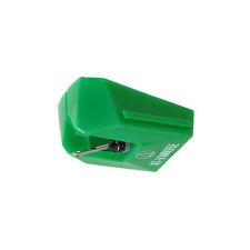 Stylus para VM95E: AT VMN95E caneta elíptica para cartucho Audio Technica MM comprar usado  Enviando para Brazil