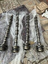 Nockenwellen versteller rig gebraucht kaufen  Duisburg