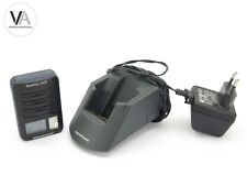 Swissphone quattro xls gebraucht kaufen  Dresden