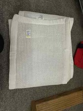 Baby mesh breathable for sale  BOGNOR REGIS