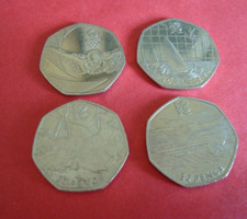 Cheap 2012 olympic for sale  CARLISLE