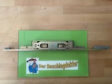 Kurier laufwagen . gebraucht kaufen  Berlin
