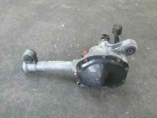 1998 2011 ford for sale  Ballwin