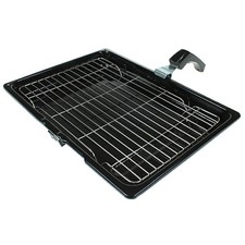 Direct replacement oven for sale  RADSTOCK