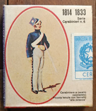 carabinieri anni 50 usato carabinieri anni 50 usato Italia