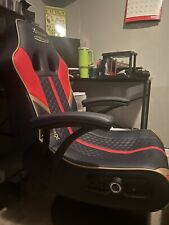 Adrenaline rocker gaming for sale  Greenville