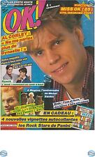 Magazine 473 michel d'occasion  France