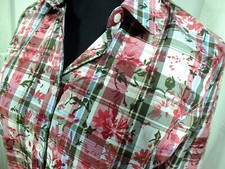 Bluse hemdbluse gina gebraucht kaufen  Ebern