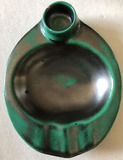 Paul millet sevres. d'occasion  Lançon-Provence