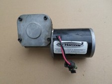 Harmar scooter hoist for sale  Belton