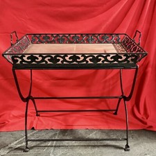Vintage victorian design for sale  San Diego