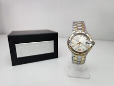 Watch vintage guess for sale  Katy