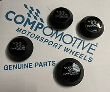 Genuine low black for sale  UK