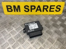 Bmw series f06 for sale  MELTON MOWBRAY