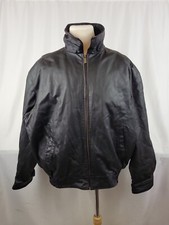 Vilanto mens size for sale  Riverside