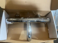 Swirl deck mounted for sale  BIRMINGHAM