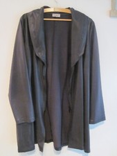 Damenjacke 48 gebraucht kaufen  Itzehoe