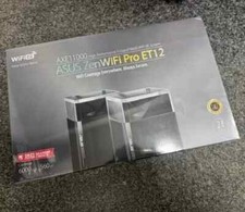 Asus zen pro for sale  BRADFORD