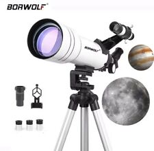 Telescopio astronomico alta usato Telescopio astronomico alta usato  Milano