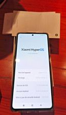 Xiaomi 11t 128go d'occasion  Toulouse-