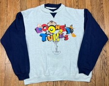 Vintage warner bros for sale  Pittsburgh