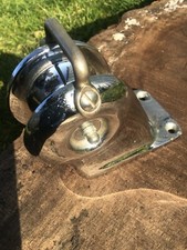 roller for sale roller for sale Bandon