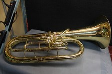 King 627 diplomat for sale  Wichita