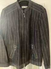 Gerry weber jacket for sale  GRIMSBY