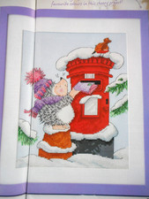 Margaret sherry hedgehog for sale  CHORLEY