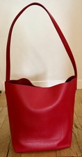 Mansur gavriel everyday usato  Spedire a Italy