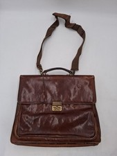 Bridge brown italian for sale  RADSTOCK