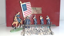 Britains 17577 acw for sale  BASILDON