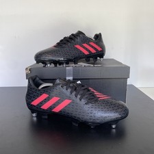 Adidas predator tango for sale  BRISTOL