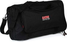 Gator cases 2110 for sale  Monroe