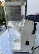 Messerschmidt elektrische getr gebraucht kaufen  Köln