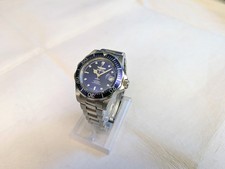 Nice invicta submariner for sale  Fresh Meadows