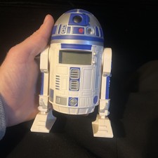 Star wars episode for sale Star wars episode for sale  LYTHAM ST. ANNES